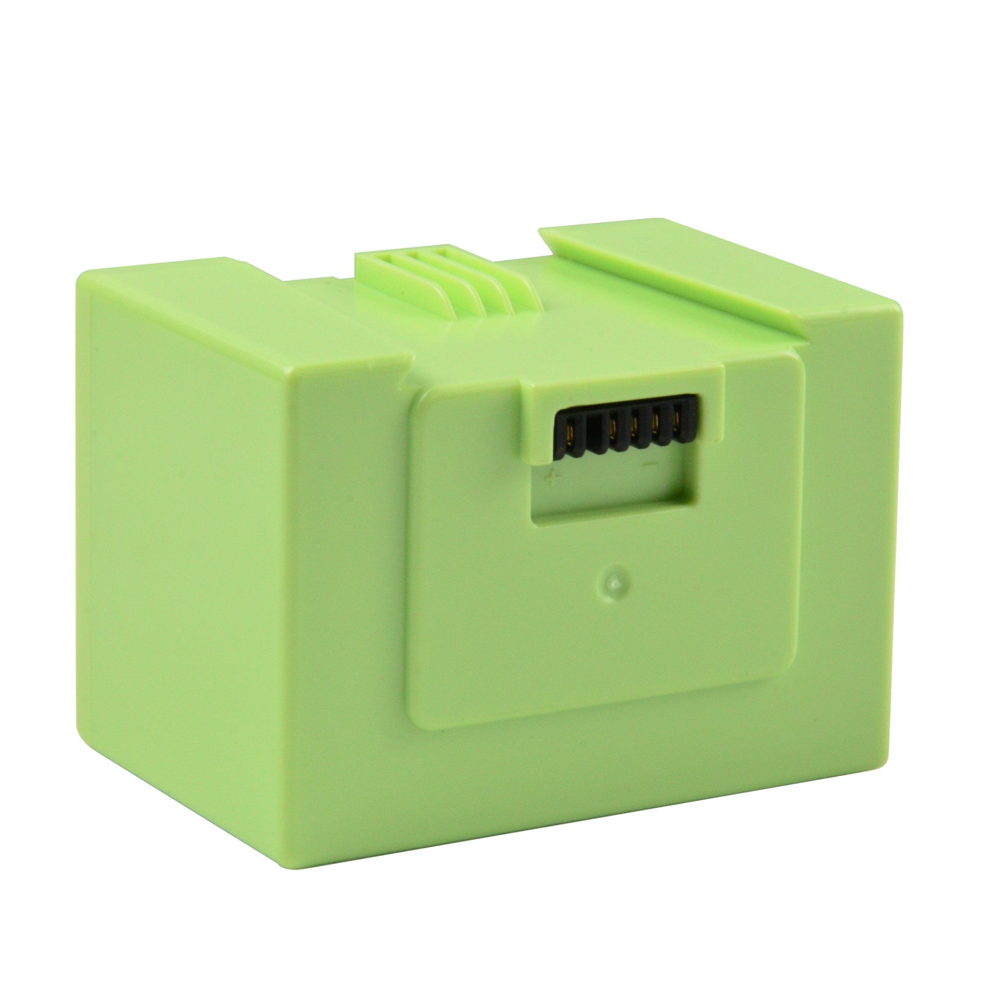 14.4V iRobot Roomba e5 e6 i3 i4 i6 i7 i7+ i7158 i7550 i31502F kompatybilny bateria