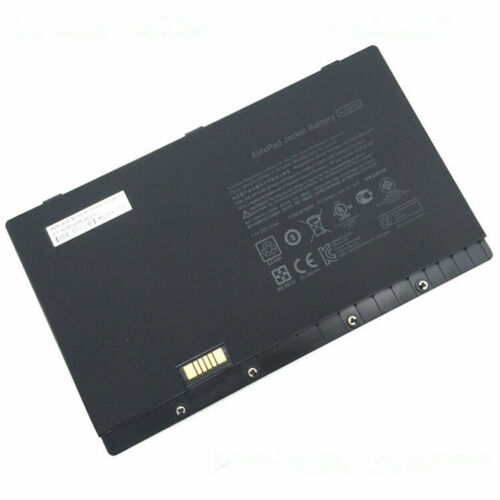 AJ02XL HP Jacket Elitepad 900 G1 687518-1C1 HSTNN-IB3Y kompatybilny bateria
