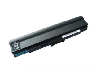 Acer Aspire One 753-U342ki_W7625 Noir One 753-U342ss TimelineX kompatybilny bateria