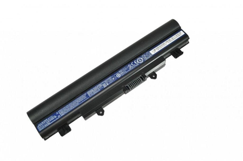 Acer Aspire E1-571，E5-411, E5-471, E5-511, E5-521 AL14A32 kompatybilny bateria