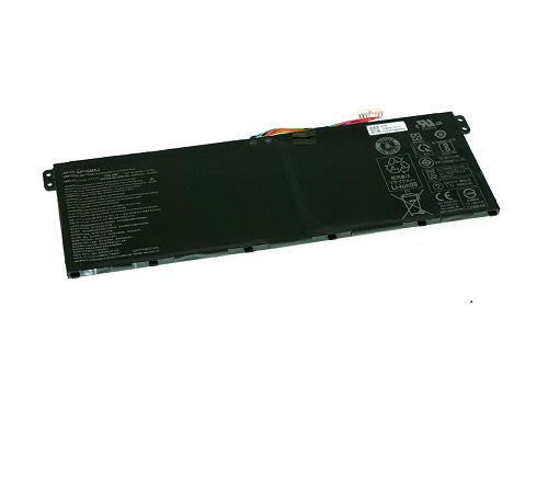 AP16M5J Acer Aspire 1 A114-31,Aspire 3 A314-31,Aspire 3 A315-21 kompatybilny bateria - Kliknij obrazek, aby zamkn±æ