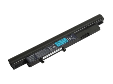 Acer TravelMate Timeline 8571-352G25Mn kompatybilny bateria