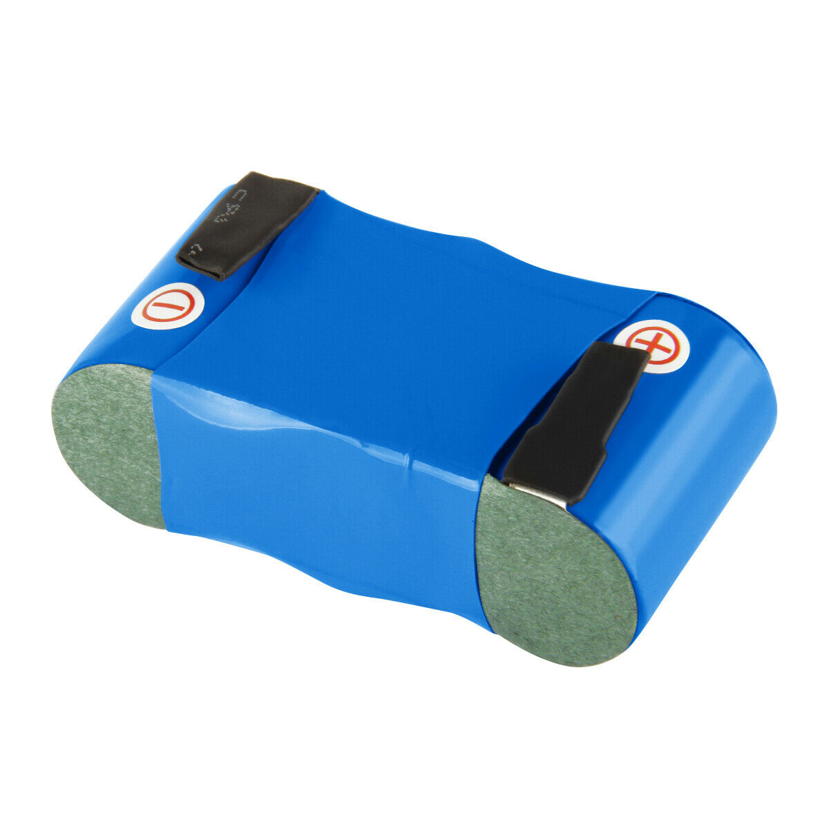 3Ah 3.6V Ni-MH Wolf Rasenschere Accu45,BS 45,BS45,VSE 4/5SC,70845 055 kompatybilny bateria