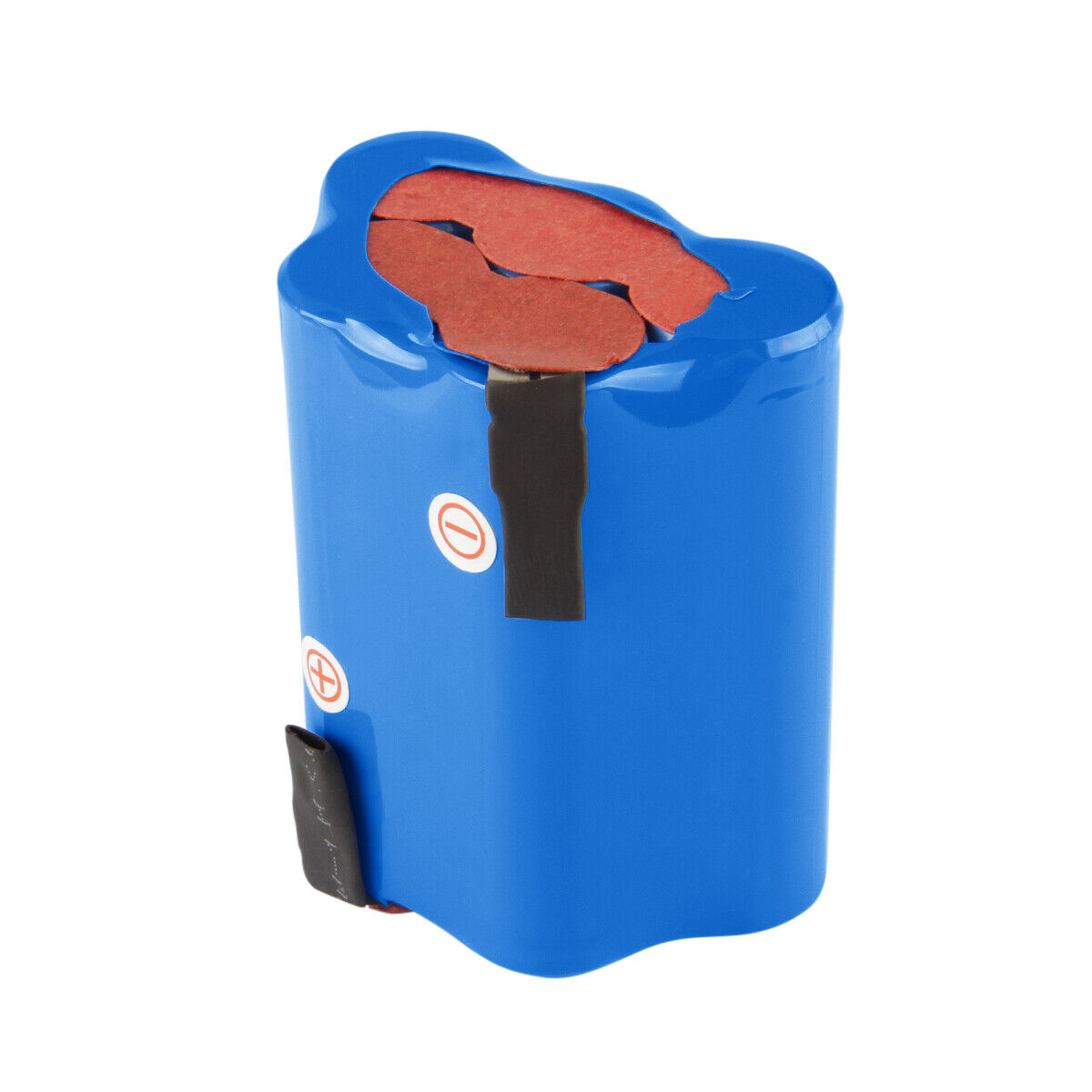 Gardena Turbotrimmer AccuCut 2417 2417-00.610.00 18V Li-ion kompatybilny bateria