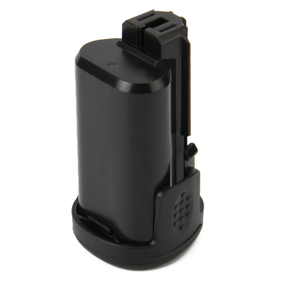 B812-01 B812-02 B812-03 Li-ion Dremel 8200 8220 8300 Multi Max 12V/10.8V 3.0AH kompatybilny bateria