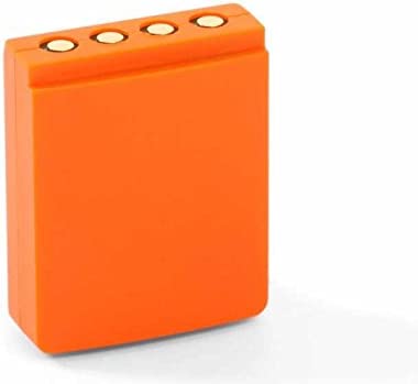 HBC BA223000 BA223030 3.6V kompatybilny bateria