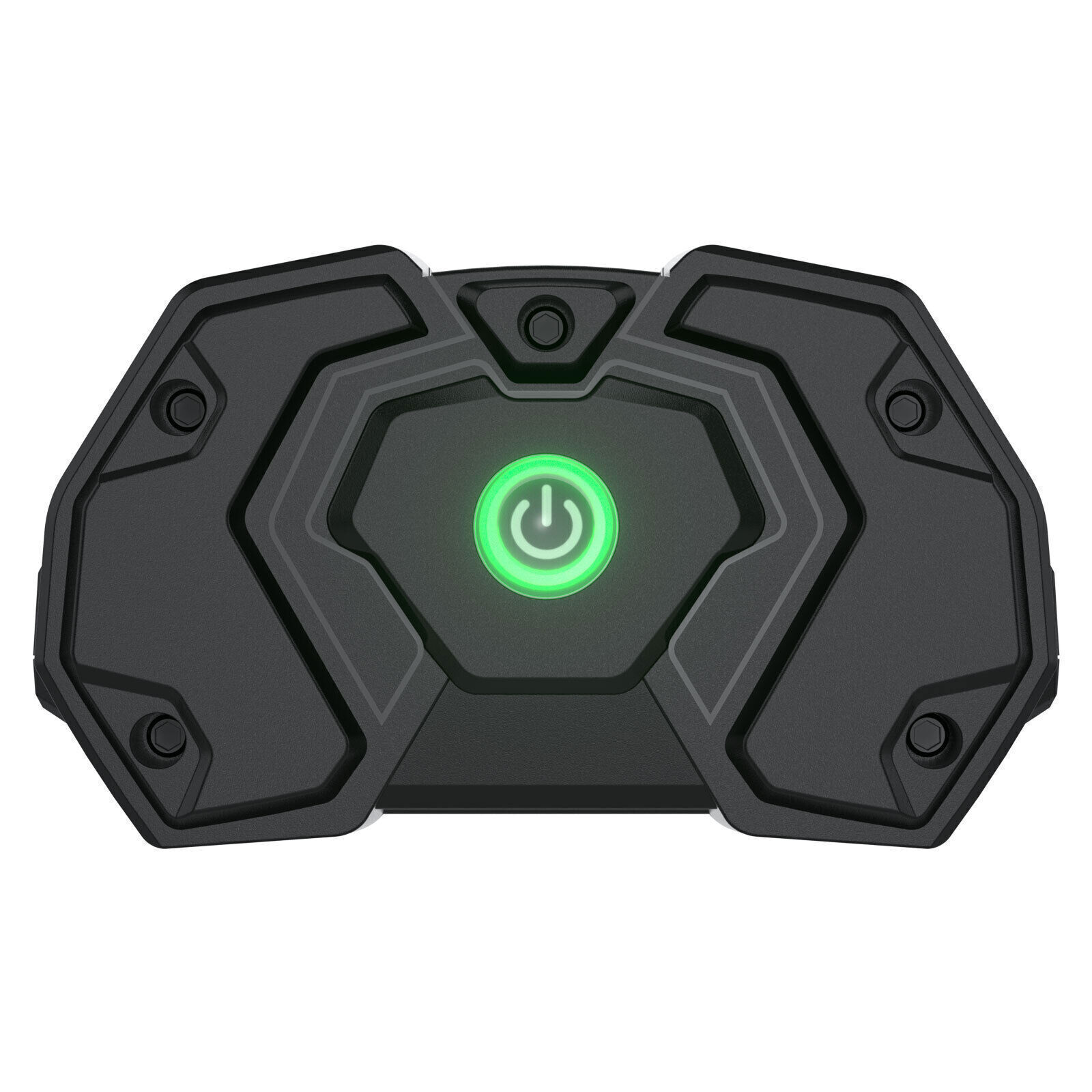 9000mAh EGO ARC Lithium, BA2800E, BA2800T, POWER 56V kompatybilny bateria