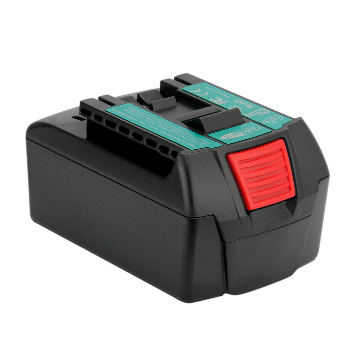 Bosch GWS 18 V-LI,HDB180,HDS180-03,HTH181-01 kompatybilny bateria