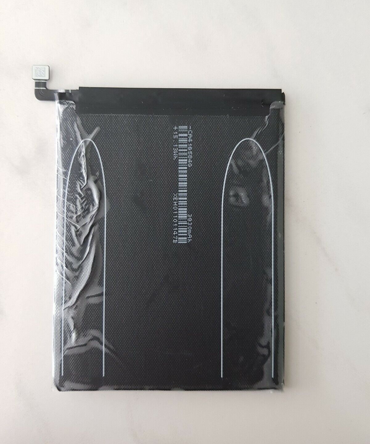 12V Bosch PSB GSR PSR GBM 12VES BAT011 3300K PSR120 BH1214 kompatybilny bateria