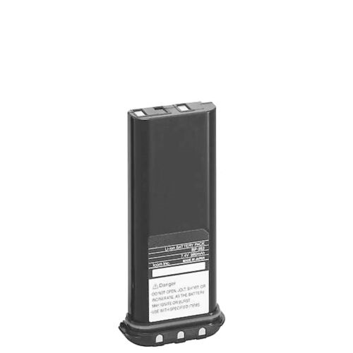 BP-224 BP224 Icom IC-M90 GM-1600 BP-224 7.2v 950mAh kompatybilny bateria