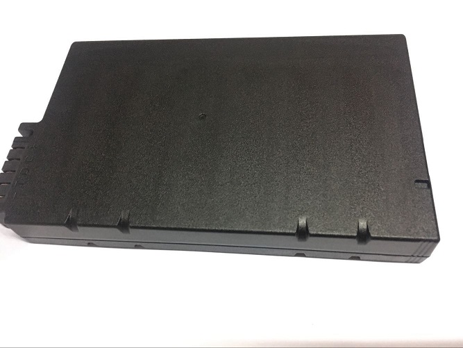 Getac BP-LP2900/33-01PI LI202S DR202S RS2020 S400 V200 ME202C kompatybilny bateria