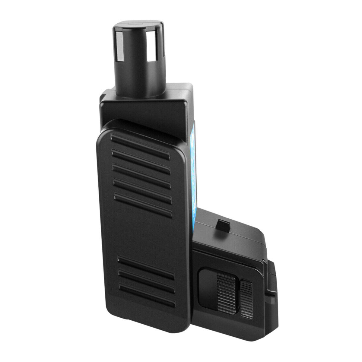 24V 3000mAh Ni-MH Hilti BP60 BP72 C7/24 C7/36 TCU 7/36 TE5A kompatybilny bateria