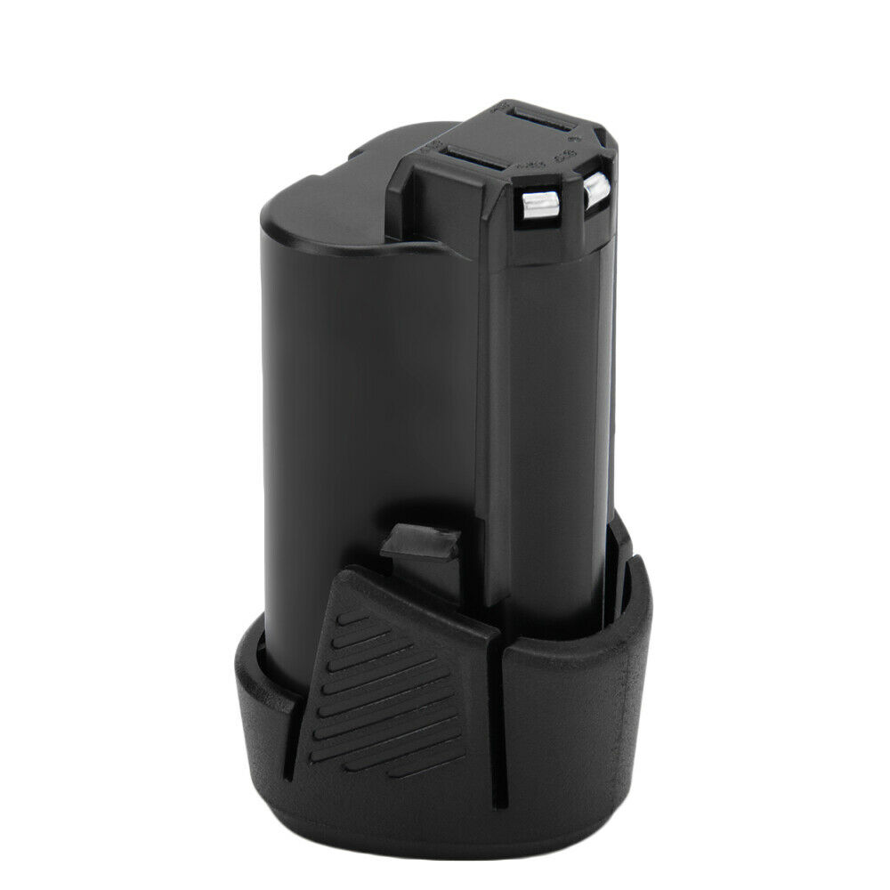 12V 3.0AH Li-ion Ryobi BSPL1213 RCD12011L RMT12011L RRS12011L kompatybilny bateria