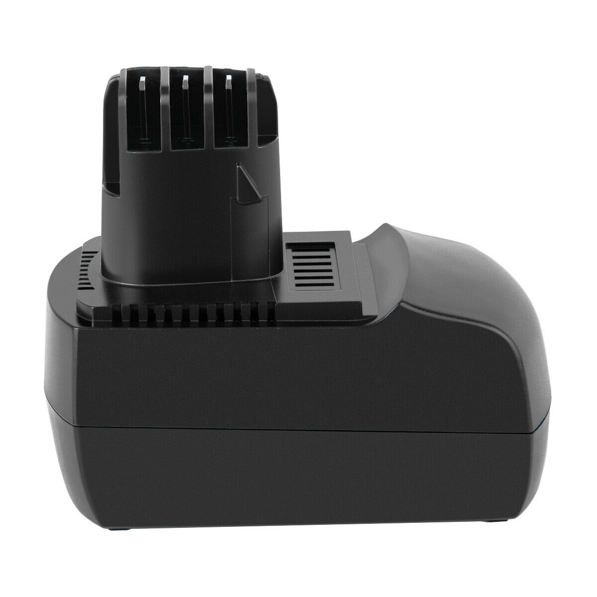 3500mAh 14.4V Metabo BSZ 14.4 BSZ14.4 6.25475 6.25476 ULA9.6-18 Ni-MH kompatybilny bateria