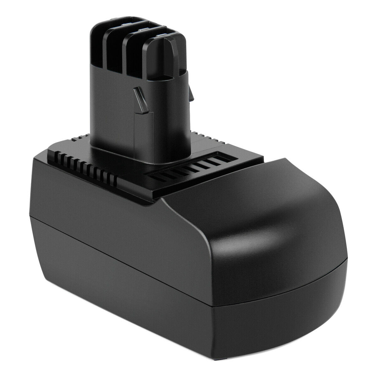 3500mAh 14.4V Metabo BSZ 14.4 BSZ14.4 6.25475 6.25476 ULA9.6-18 Ni-MH kompatybilny bateria