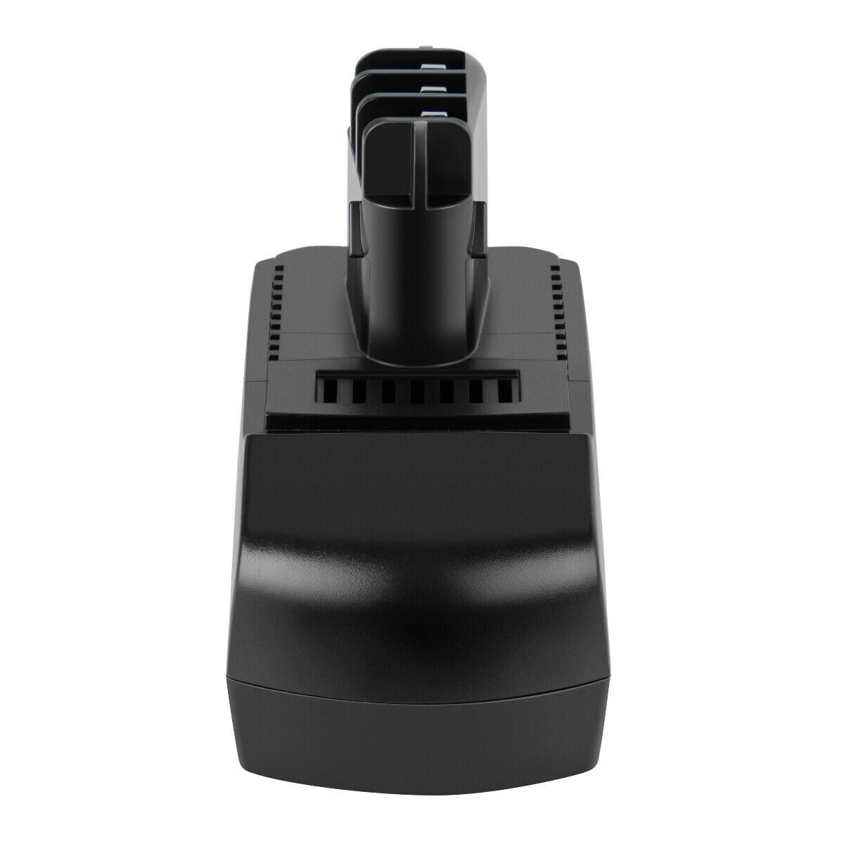 3500mAh 14.4V Metabo BSZ 14.4 BSZ14.4 6.25475 6.25476 ULA9.6-18 Ni-MH kompatybilny bateria