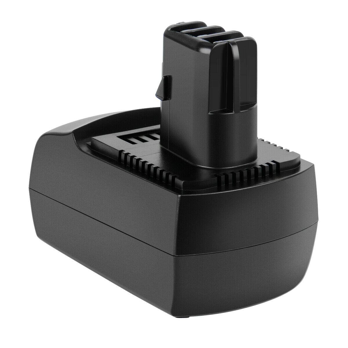 3500mAh 14.4V Metabo BSZ 14.4 BSZ14.4 6.25475 6.25476 ULA9.6-18 Ni-MH kompatybilny bateria