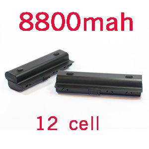 Medion BTP-C0BM BTPC0BM 60.4Q111.001 kompatybilny bateria