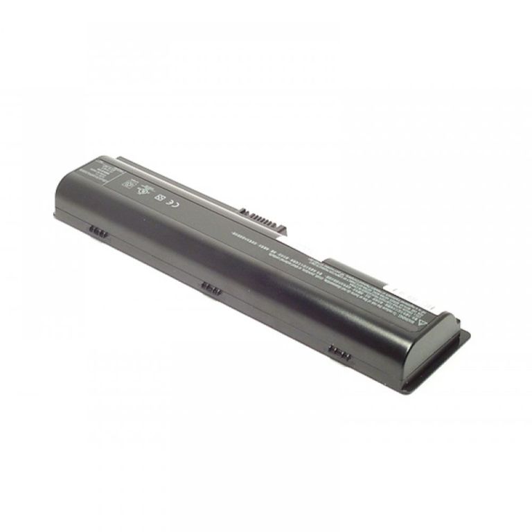 Medion - MD98200 MD96432 MD96442 - 4400mAh/8800mah kompatybilny bateria