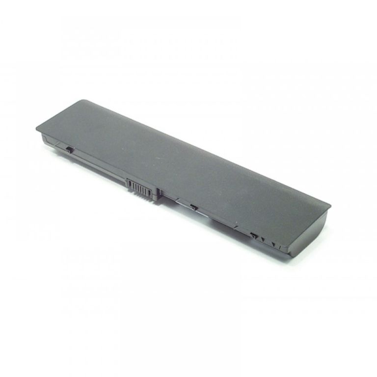 Medion MD96394 WIM2160 Notebook PC BTP-BFBM BTP-C0BM kompatybilny bateria