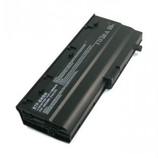 Medion 40023713 BTP-BZBM 30008471 MD96640 kompatybilny bateria