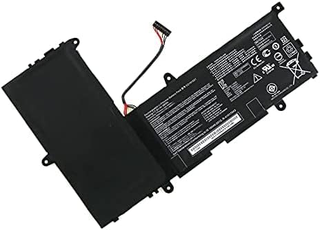 C21N1521 2ICP4/63/134 Asus VivoBook E200HA E200HA-1B E200HA-1E E200HA-1G E200HA-1A kompatybilny bateria