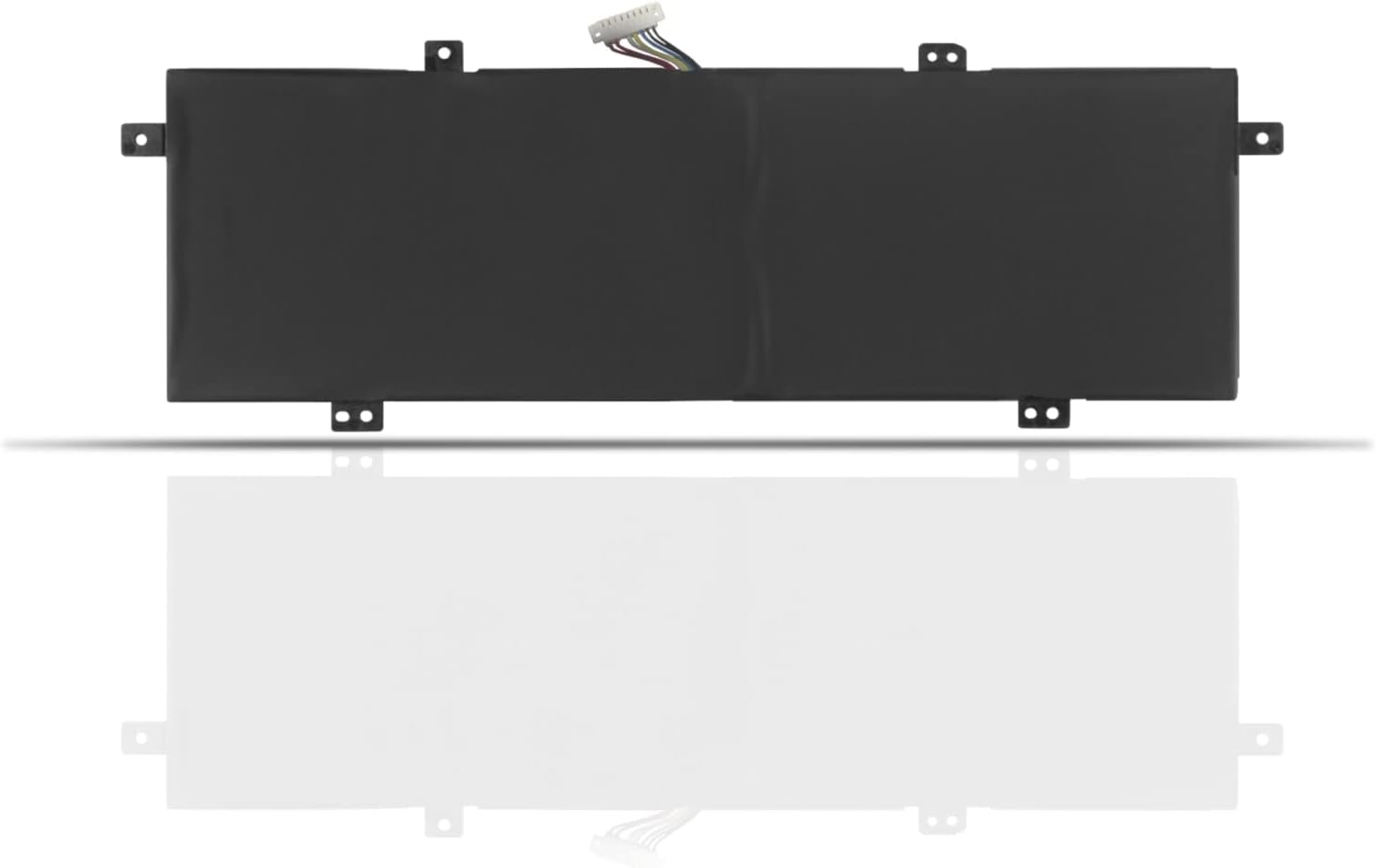 C21N1833 Asus VivoBook S14 S431FA S431FL UX431FA-ES74 kompatybilny bateria