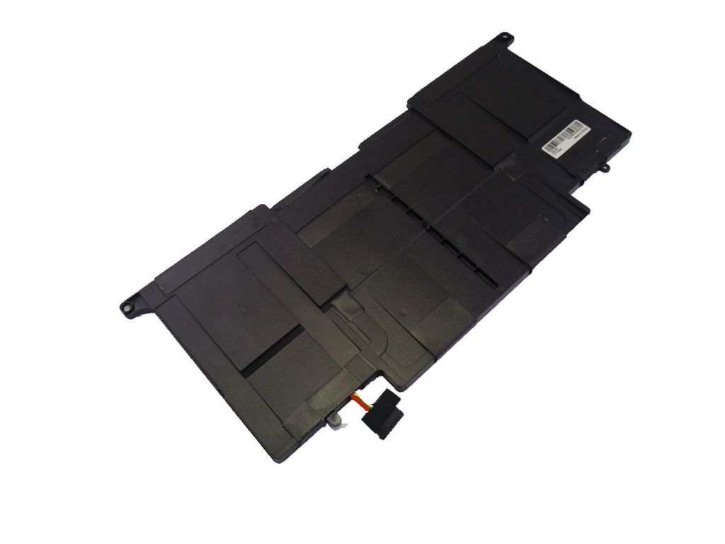 ASUS C22-UX31 C23-UX31 ZenBook UX31A UX31E Ultrabook kompatybilny bateria - Kliknij obrazek, aby zamkn±æ