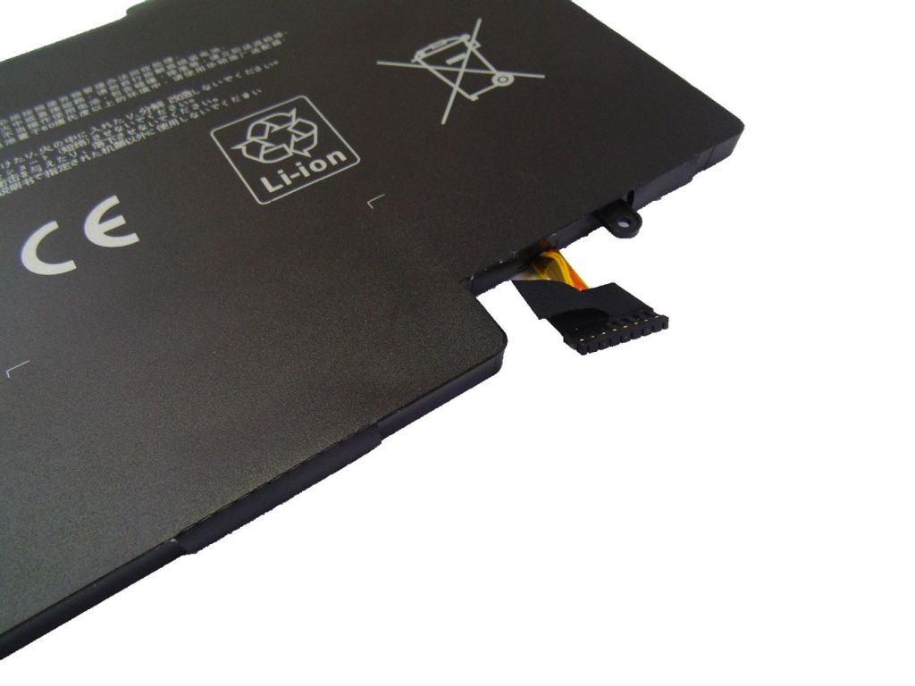 ASUS ZenBook UX31 UX31A UX31E UX31E Ultrabook C22-UX31 C23-UX31 kompatybilny bateria - Kliknij obrazek, aby zamkn±æ