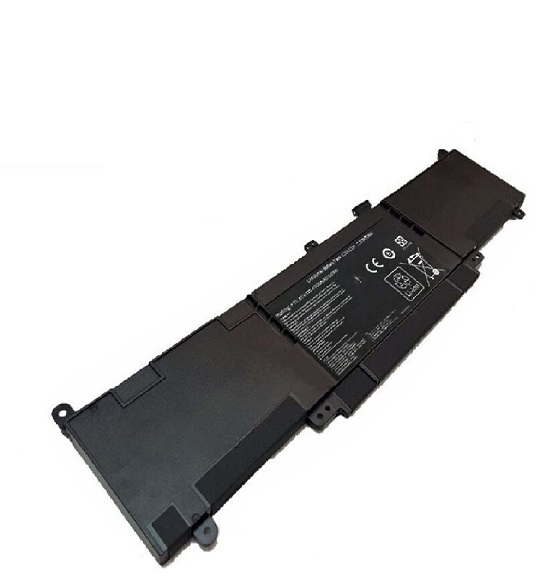 C31N1339 Asus ZenBook UX303 UX303U UX303UA UX303UB UX303L 3500mAh kompatybilny bateria - Kliknij obrazek, aby zamkn±æ
