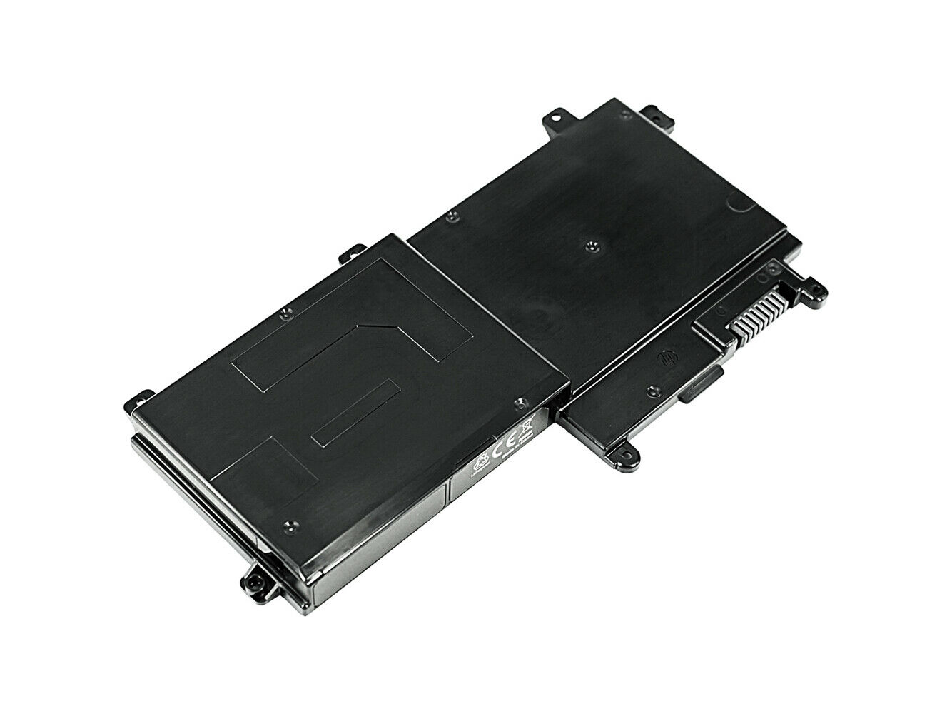 CI03XL HP ProBook 640 650 G2 G3 801517-831 HSTNN-I66C-5U CI03048XL kompatybilny bateria
