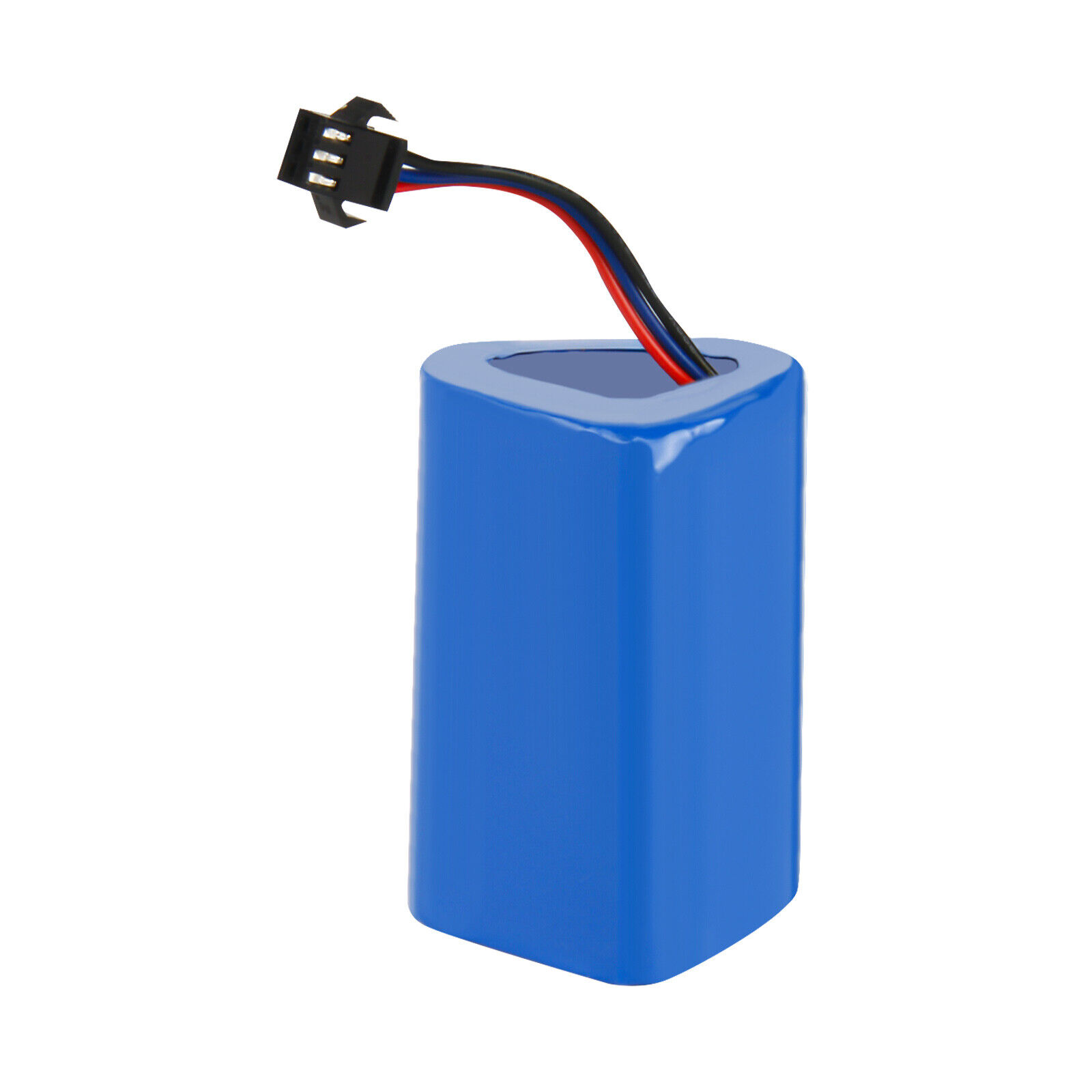 3.5Ah 10.8V Ecovacs DA60-Darfon ZJ1450 Ecovacs D36A DA60 kompatybilny bateria