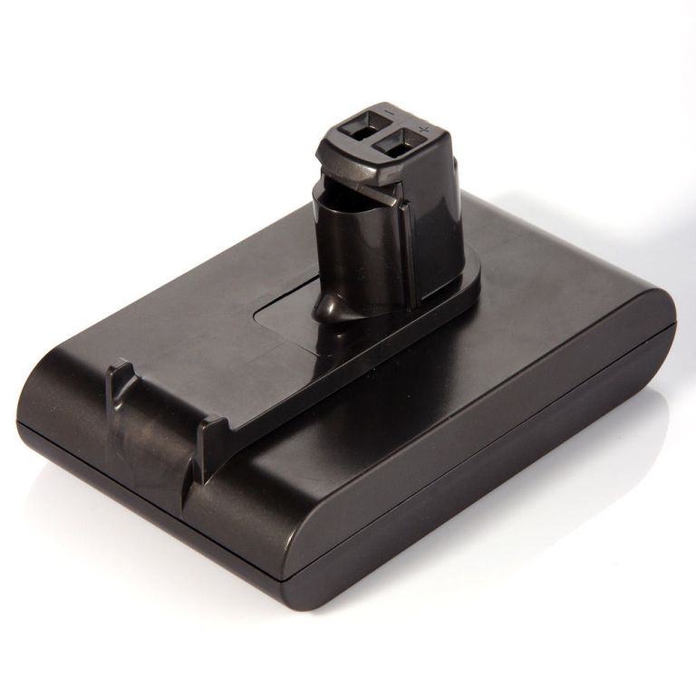 Dyson DC35 DC34 DC31 DC30 18172-01-04 917083-01 zgodny Bateria