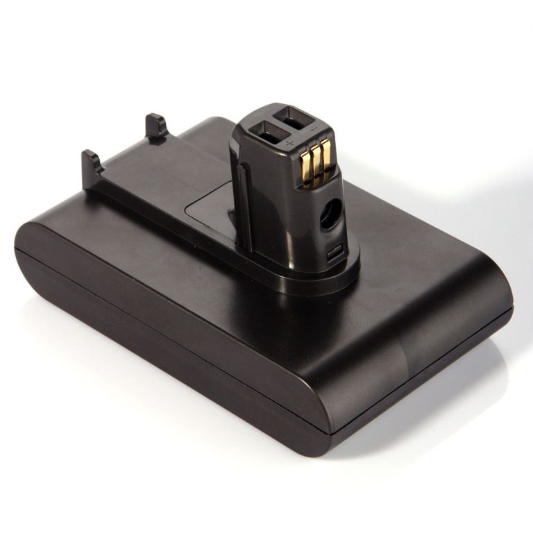 Dyson DC35 DC34 DC31 DC30 18172-01-04 917083-01 zgodny Bateria