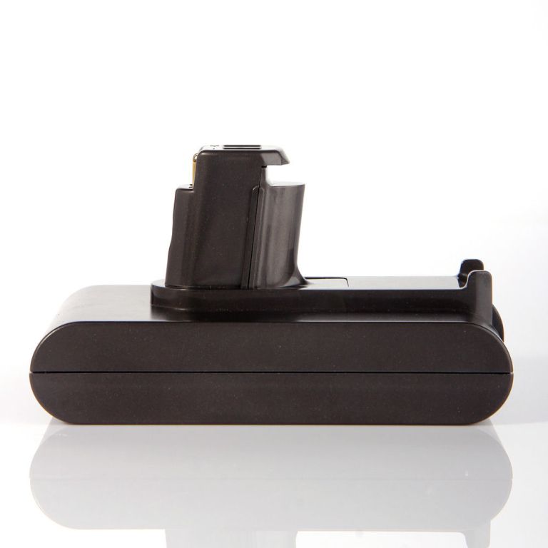 Dyson DC35 DC34 DC31 DC30 18172-01-04 917083-01 zgodny Bateria