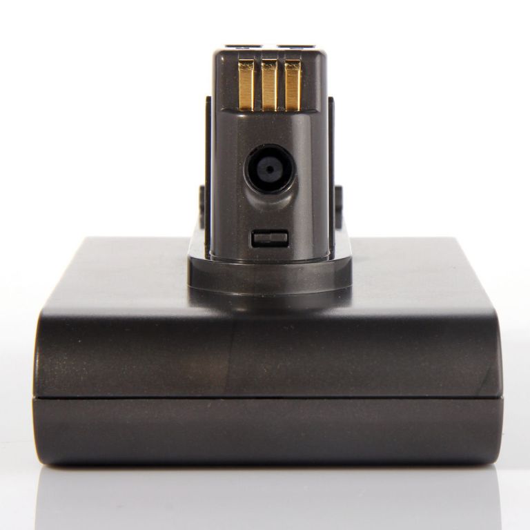 Dyson DC35 DC34 DC31 DC30 18172-01-04 917083-01 zgodny Bateria