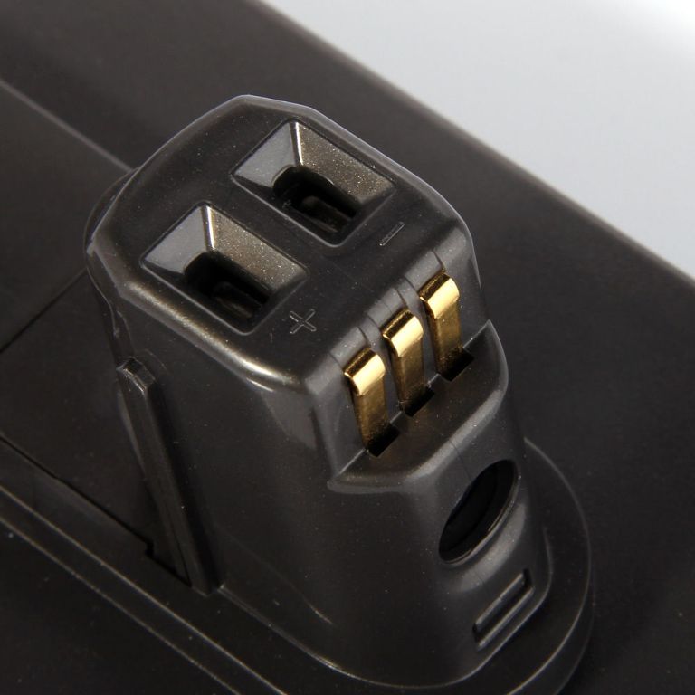 Dyson DC35 DC34 DC31 DC30 18172-01-04 917083-01 zgodny Bateria