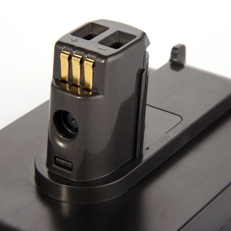 Dyson DC35 DC34 DC31 DC30 18172-01-04 917083-01 zgodny Bateria