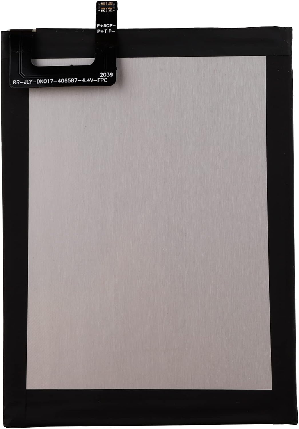 BLACKVIEW A80 PRO/PLUS PILA DK017 LI426587HTT kompatybilny bateria