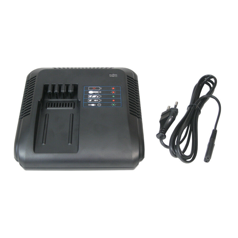 24V charger for Dewalt DW0241, DW0242-XRP, DW0243, DE0242, BHA24
