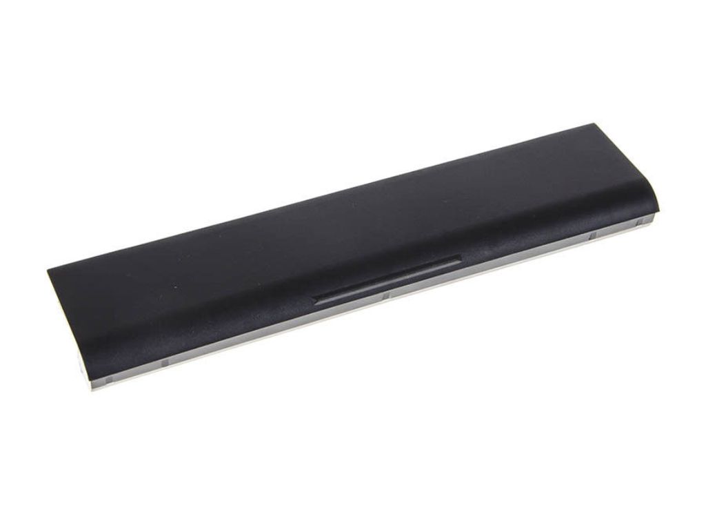 4400mAh Dell Latitude E6430 ATG XFR kompatybilny bateria