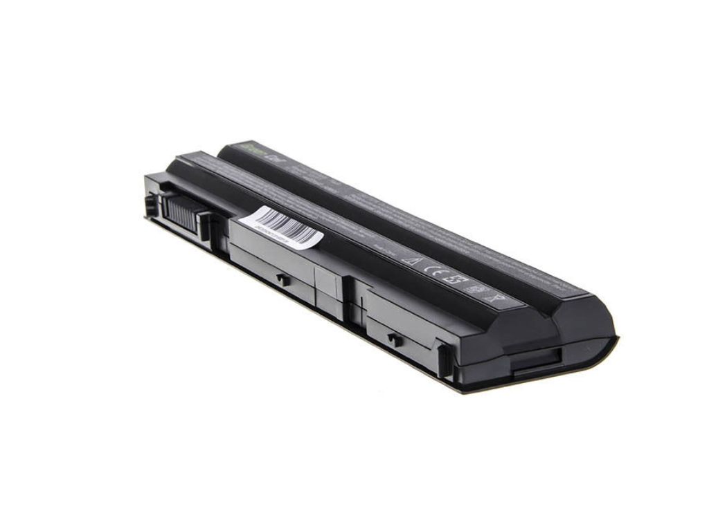 4400mAh Dell Latitude E6430 ATG XFR kompatybilny bateria