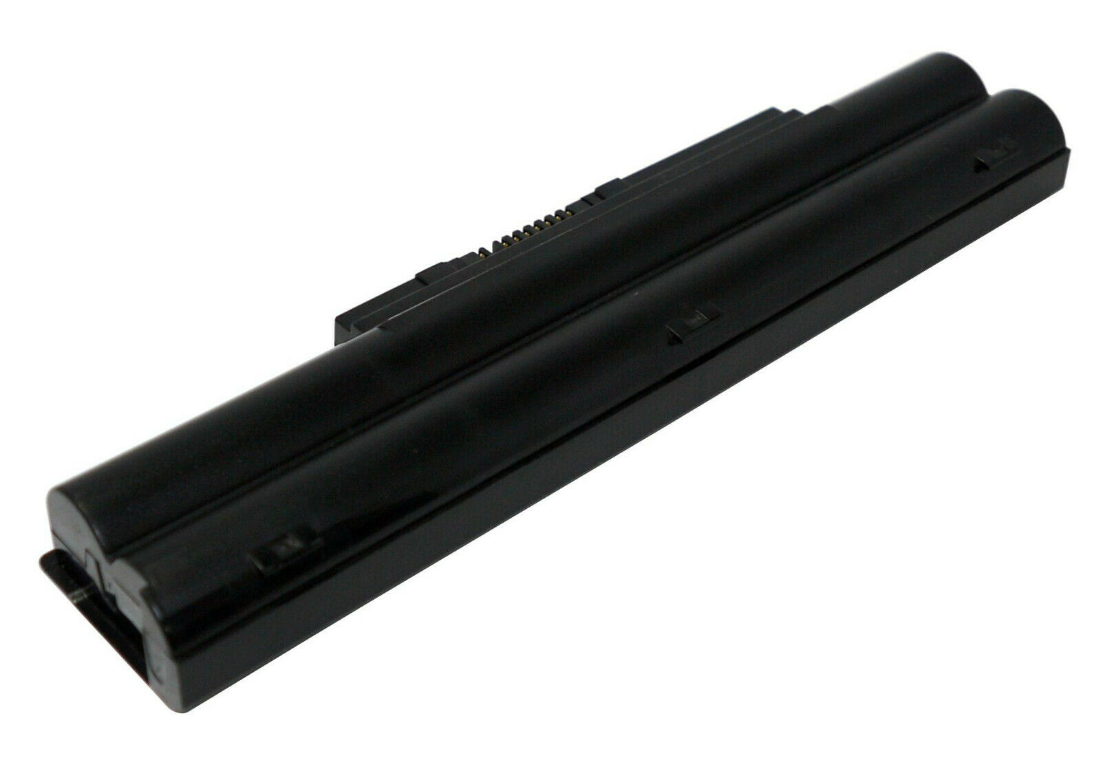 Fujitsu LifeBook AH572 E751 E752 E8310 kompatybilny bateria