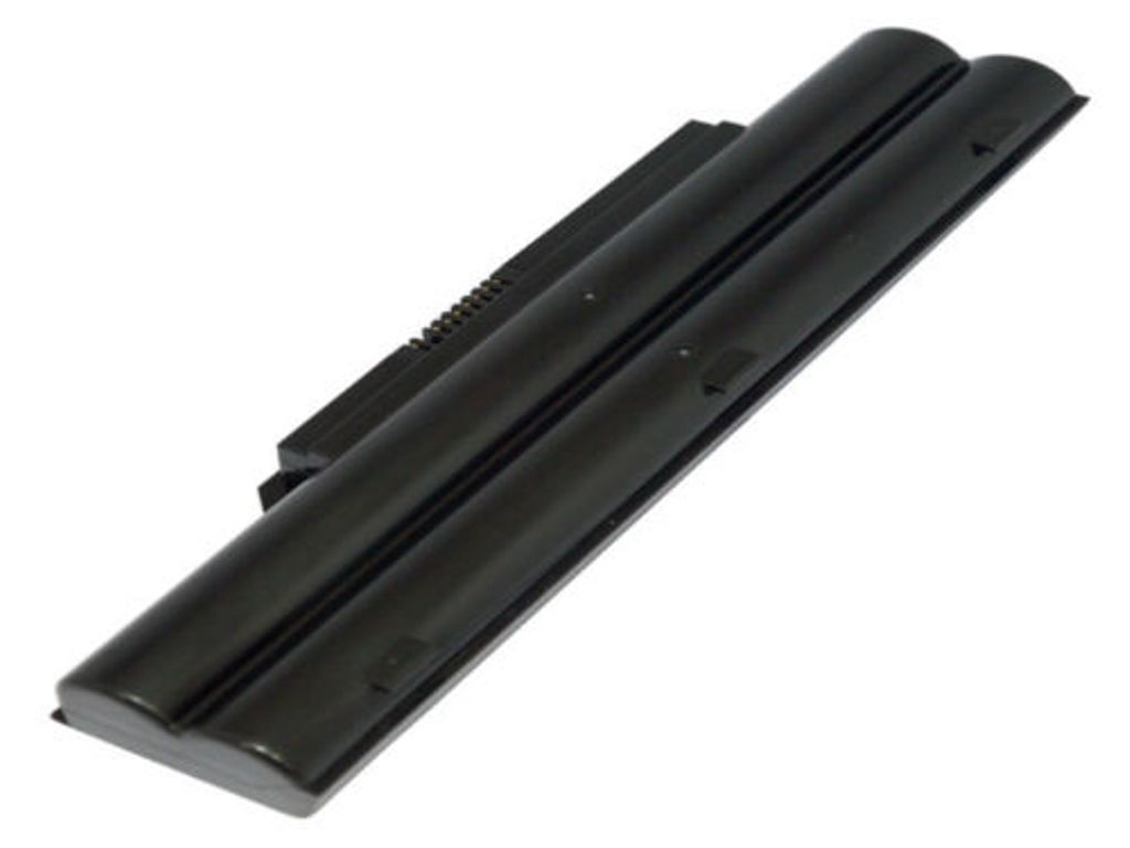 Fujitsu LifeBook AH530/3A LH52/C LH520 LH522 FPCBP250AP kompatybilny bateria