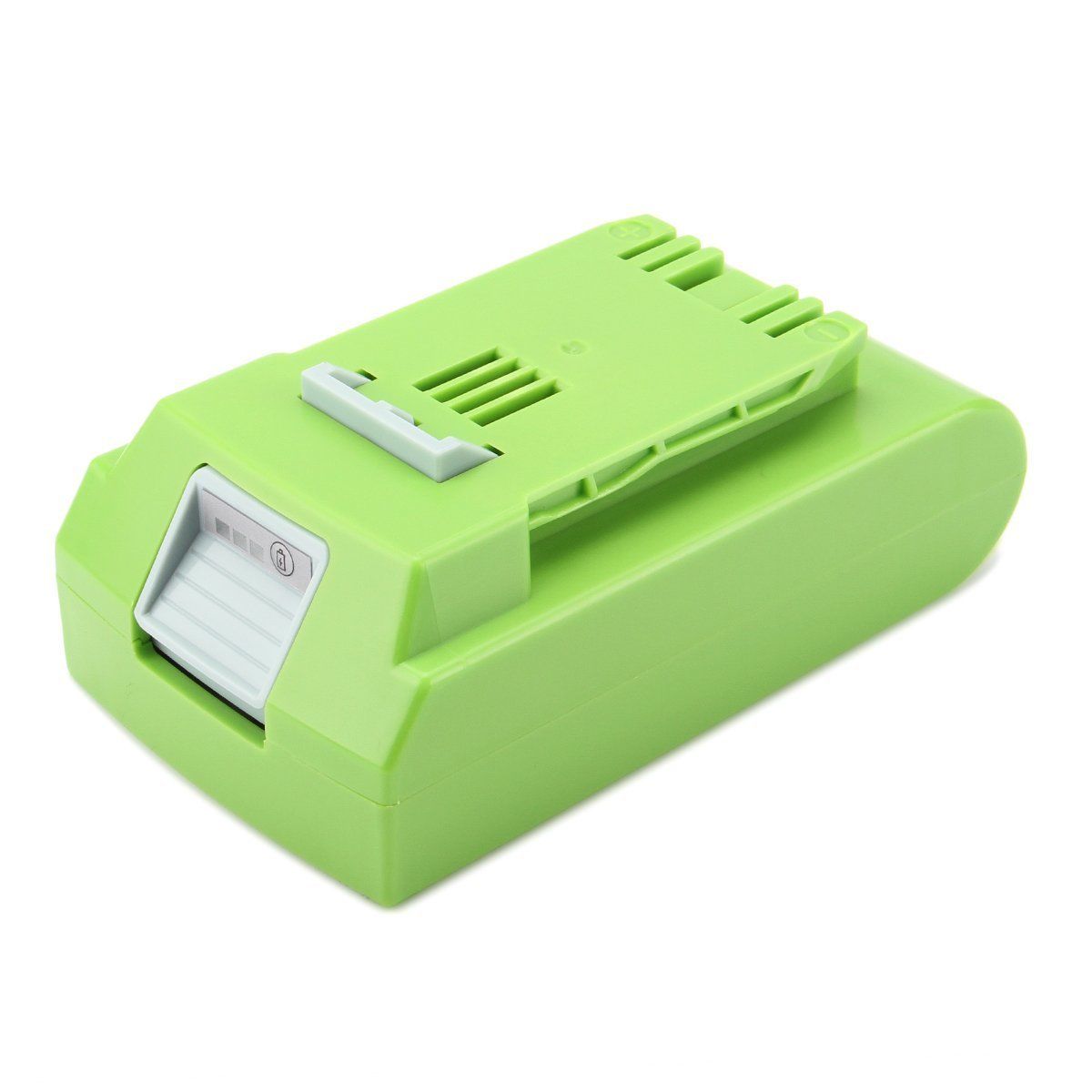 GreenWorks G-24 24V 29842 29852 29322 24V 3000mah kompatybilny bateria
