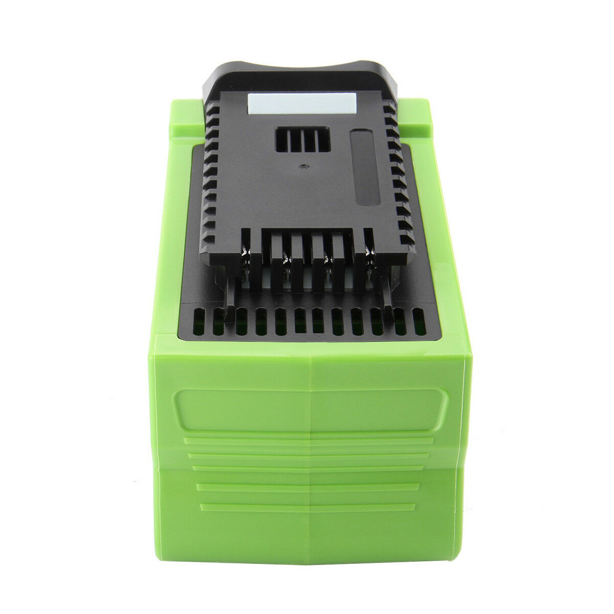 Greenworks Gen 2 G-MAX 40V ST40B410 29472 29462 2500502 kompatybilny bateria - Kliknij obrazek, aby zamkn±æ
