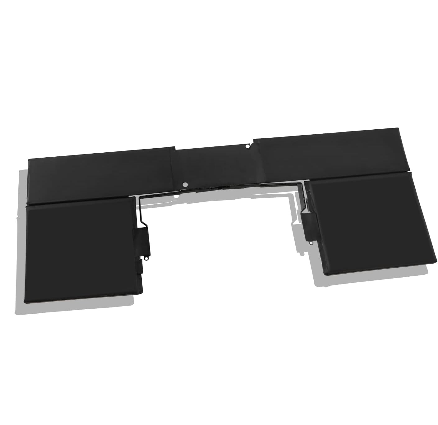 G3HTA001H 93HTA001H Keyboard Microsoft Surface Book 1st Gen Model 1785 with Performance Base (GTX 965M) Enhanced Edition kompatybilny bateria