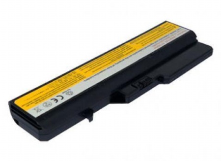 Lenovo IdeaPad B470eL-BEI B570G G460AL G460L 57Y6454 57Y6455 kompatybilny bateria