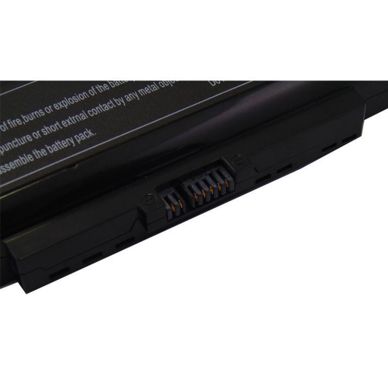 Lenovo IdeaPad N581 20183 7505 kompatybilny bateria - Kliknij obrazek, aby zamkn±æ
