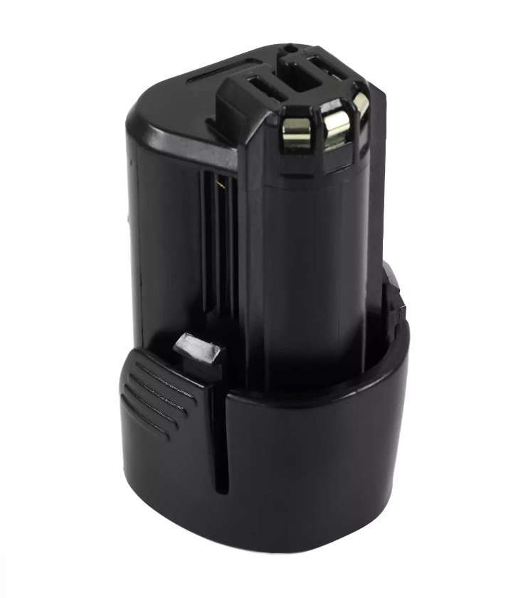 Bosch Professional 10.8V 12V 3AH GBA1600A00X79 kompatybilny bateria